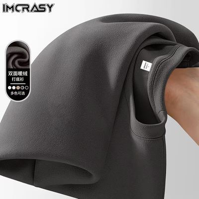 ڲIMCRASYﶬůڴԲɫ޳Ůڴ 9.8Ԫ