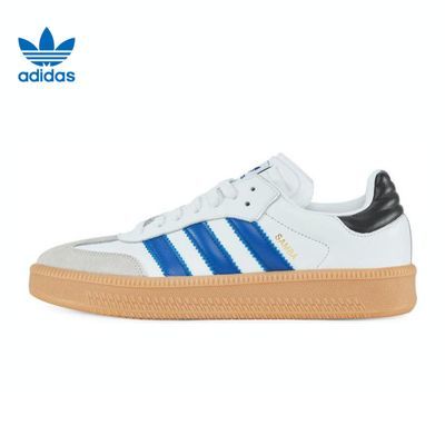 ڲAdidasϴ˹ҶŮSAMBA XLG˶ЬЬIE9182342Ԫ