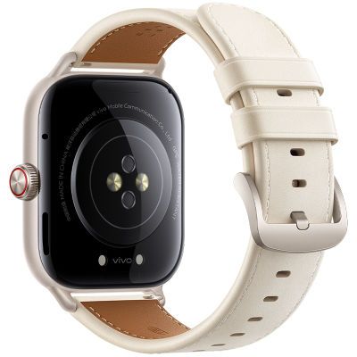 ڲvivo watch GT ֱ412Ԫ