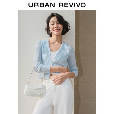 ڲURļŮװʱVŦ֯UWH94005875Ԫ