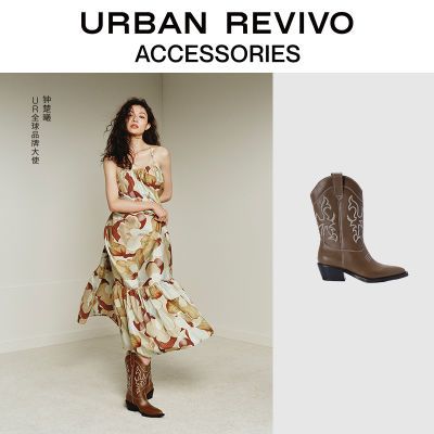 ڲURBAN REVIVOﶬŮиƴƸţѥUAWS30090149Ԫ