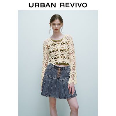 ڲURļŮװοռж̿V쳤֯UWL94005575Ԫ