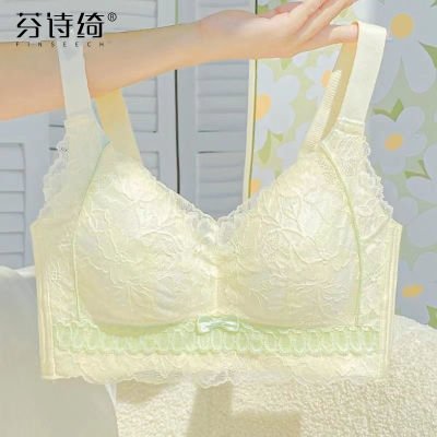 ڲʫȫֱ´С޸Ȧո´49.9Ԫ