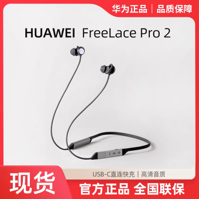ڲΪFreeLacePro2ԭװƷ˶Ҳʽʽ240.6Ԫ