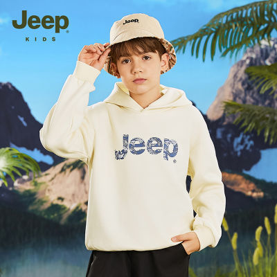 ڲJeepͯװ2024ﶬ¿ͯŮͯů¶ͯͷ 89Ԫ