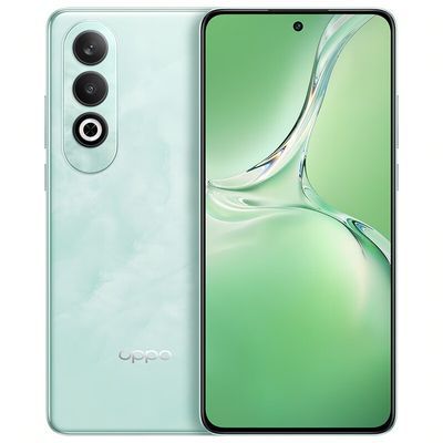 ڲOPPO K12 5Gֻ 12GB+256GB1253Ԫ