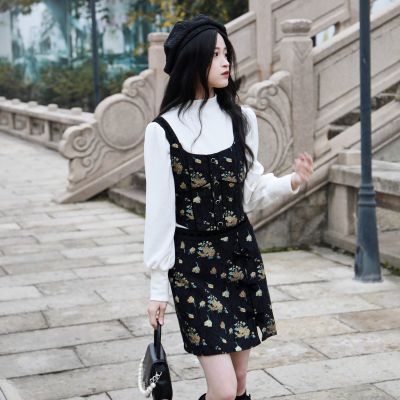 ���ڲ����������2024����Ůʽ���䱳���ع�˿���廨�⴩���� 89Ԫ