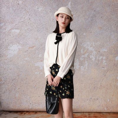 ���ڲ����������2024����Ůʽ����С����ʽ��������˿С�� 128.99Ԫ