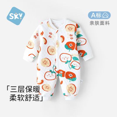 ڲӤ׶´ﶬޱů· 18.2Ԫ