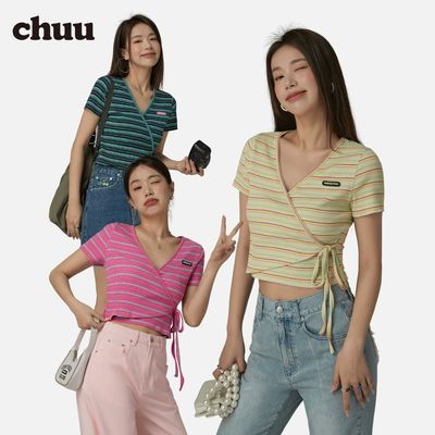 ڲCHUUV֯Ůʿ2024ļ¿СӶ̿¿132Ԫ