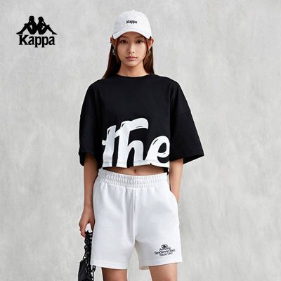 ڲKappaļ¿˶ŮӡtŮ³123Ԫ