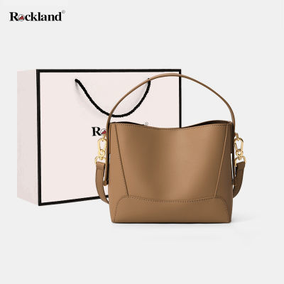 ڲRocklandƤŮ2024¿ˮͰinsб183Ԫ