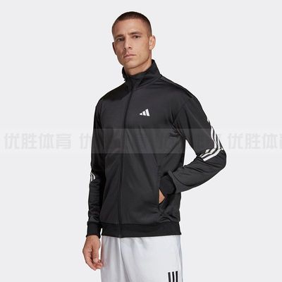 ڲAdidasϴ˹ ӼԼ˶мп HT7176 155Ԫ