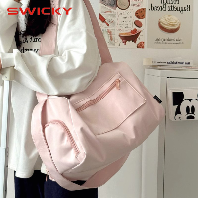 ڲSWICKY˶;аŮӾʪ٤ 29.99Ԫ