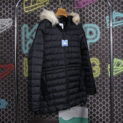 ���ڲ�����Adidas���ϴ�˹��Ҷ��Ů�Ӷ����˶���ů������ñ���޷� DP8582 459Ԫ