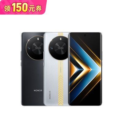 ƴڲ:HONOR/ҫX50 GT 12/256 5Gֻ8+֡սٷ콢1358Ԫ