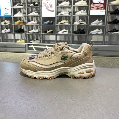 ڲƷSkechers˹ޱůʰٴŮ˶ЬèЬ150244 344Ԫ