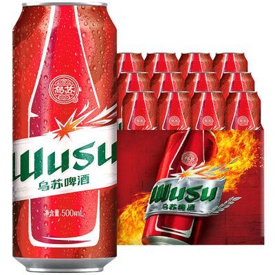 ʿ500ml*12װơơ43.9Ԫ