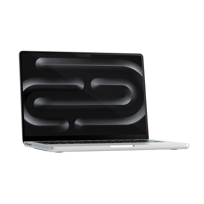 ڲAppleƻMacBook Pro 14ӢM4Pro (14C+20C)24G+1TB ʼǱԡ5ڷ 18049Ԫ