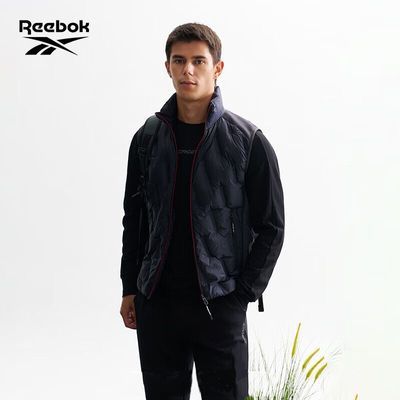 ڲReebok[Spyder]񲽹ٷ24ﶬ¿˶ޱ 24F 819Ԫ