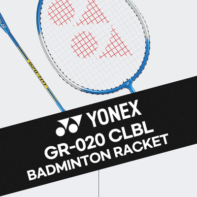 ڲƷػYONEX˹ëƷ˫ײŹؼ汸79Ԫ