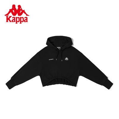 ���ڲ�����[Kappa]������ͷñ���¿�Ů����˶�����������֯����̿����� 184Ԫ