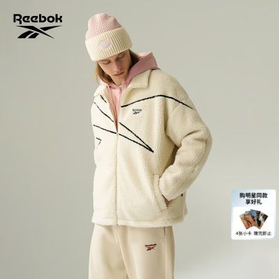 ڲReebok[Ӻ뷲ͬ]񲽹ٷ24ﶬ¿Ůʰٴ޼689Ԫ