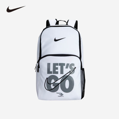 ڲNIKEͿ Ʒ˫Ʒѧ԰ʱб195Ԫ