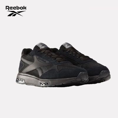 ڲReebok񲽹ٷ24ﶬ¿ŮGLIDE DMXʰٴ˶Ь 339.4Ԫ