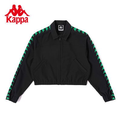 ڲKappa¿˶пŮʿײɫ׶̿438Ԫ