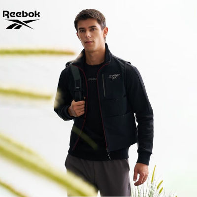 ڲReebok[Spyder]񲽹ٷ24ﶬ¿п˶ 849Ԫ