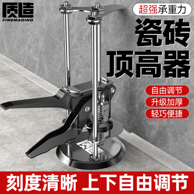 ڲשߵ͵ֶλ߶߹רש19.8Ԫ
