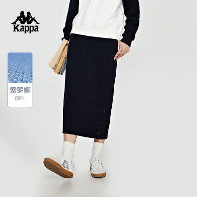 ڲKappaŶȹ2025¿Ůȶȹгȹ178Ԫ
