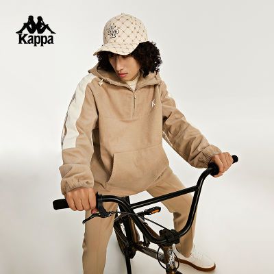 ���ڲ�����Kappa��������������������¿��а�������ñ����ƴɫ���� 246Ԫ