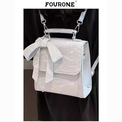 ڲFOUR ONE˫ŮʿʱѧԺ米ٴа31Ԫ