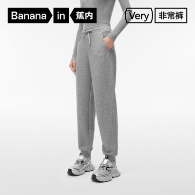 ڲڷǳ502RelaxŮʿսʱлݰٴп167.1Ԫ