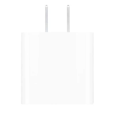 ڲAPPLE/ƻ  ԭװ20W   USB-C79Ԫ