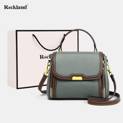 ڲRocklandƤ2024¿ٴֵб157Ԫ