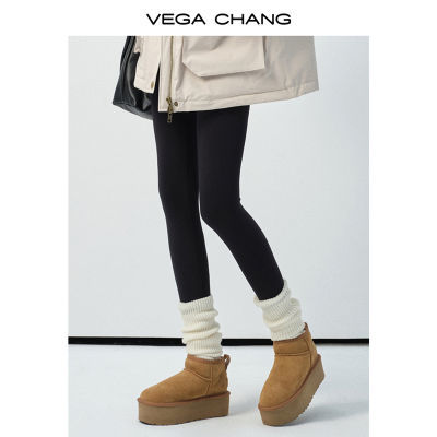 ڲVEGA CHANGɫ޴Ů2024ﶬ¿ݸ٤109Ԫ