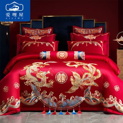 ڲ100%޻ļ׻鴲»ȫ޴»鴲Ʒɫ332Ԫ