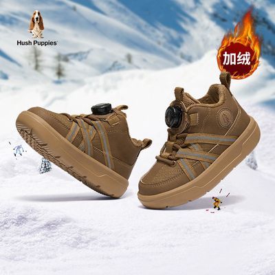 ���ڲ�����Ͼ��ʿͯЬ��Ůͯ��Ь2024�¿��˶�����Ь���������ܲ�Ь 149Ԫ