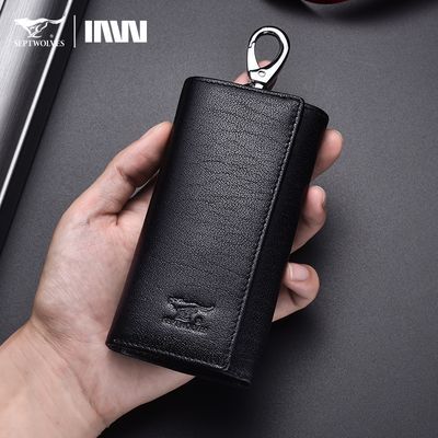 ڲƥԿװƤʿǮһ2025¿ţƤɰ 75.6Ԫ