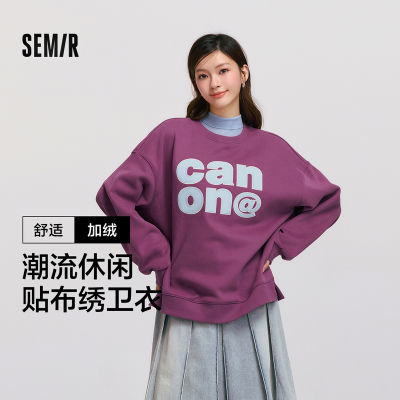 ڲɭŮĸͼԲͷoversize56Ԫ