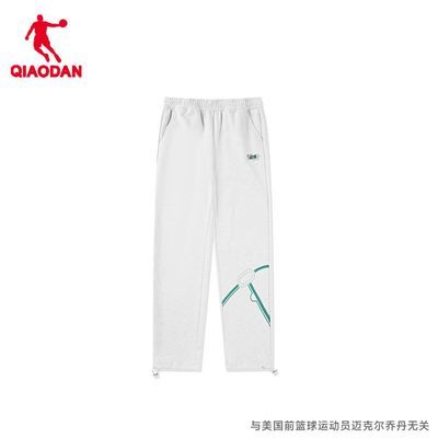 ڲǵQIAODAN˶Ů2025֯гѧٴȿŮ 35Ԫ