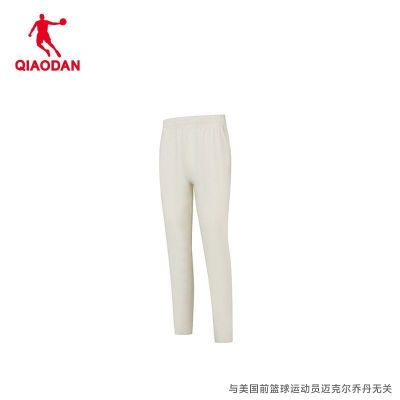 ڲǵQIAODAN˶Ů2025＾ƷٴпŮʿ֯ 35Ԫ