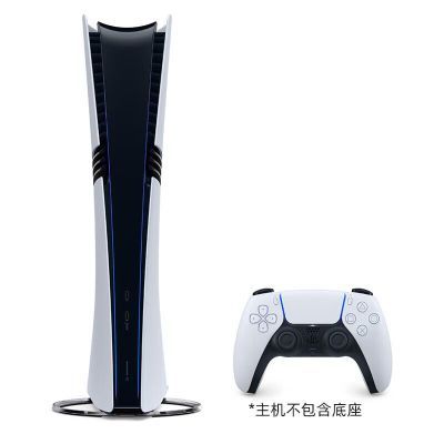 ۰桿(SONY)ps5 proϷPS5Ϸ5099Ԫ