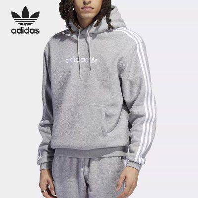 ڲadidasϴ˹Ů˶ͷ´ɫñH31237 176Ԫ