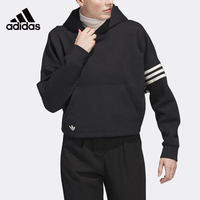 ڲAdidasϴ˹ŮHOODIE̫ñIB5922245Ԫ