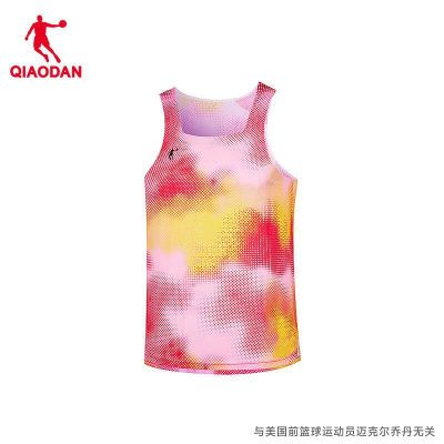 ڲǵQIAODANӰרҵܲŮ͸˶ٸźT 79Ԫ