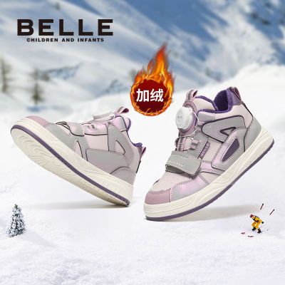 ���ڲ���������ͯЬŮͯ��Ь���޸߰��Ь�����¿�����Ь���ж�ͯ�˶�Ь 139Ԫ